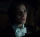 Dorian Gray RP