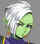 Fem Zamasu