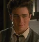 young James Potter