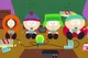 SOUTH PARK-RP