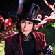 Willy Wonka