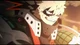 Bakugo Katsuki