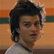 Steve Harrington