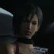 Ada Wong - 021