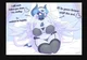 Angel the Absol