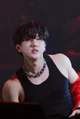 Changbin 