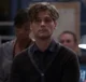 Spencer Reid 