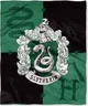 Slytherin Boys