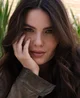 Thais Melchior