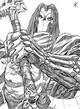 Death