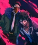 Overhaul and Dabi
