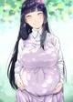 Hina