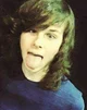 Chandler Riggs 