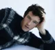 Callum Turner