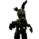 Springtrap