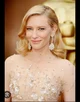 Cate Blanchett