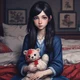 Anne