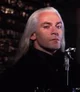 Voldemort and Lucius