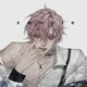 BL - Ray