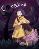 Coraline