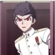 Kiyotaka Ishimaru 
