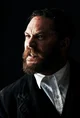 ALFIE SOLOMONS