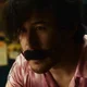 Wilford Warfstache