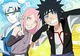 Team 7 