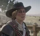 Sadie Adler