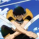 Sero Hanta