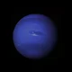Neptune