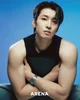Wonwoo
