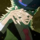 Speedwagon