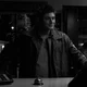 Dean Winchester