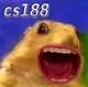 CS188