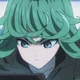 Tatsumaki