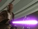 Mace Windu 