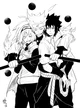 Team 7