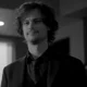 SPENCER REID