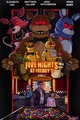 FNAF