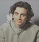 Timothee