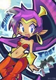 Shantae