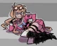 Miu Iruma