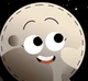 Pluto