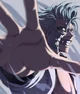 Grimmjow