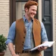 Door To Door Sales