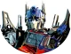 Optimus Prime