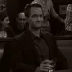 BARNEY STINSON