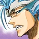 Grimmjow