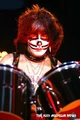 Peter criss
